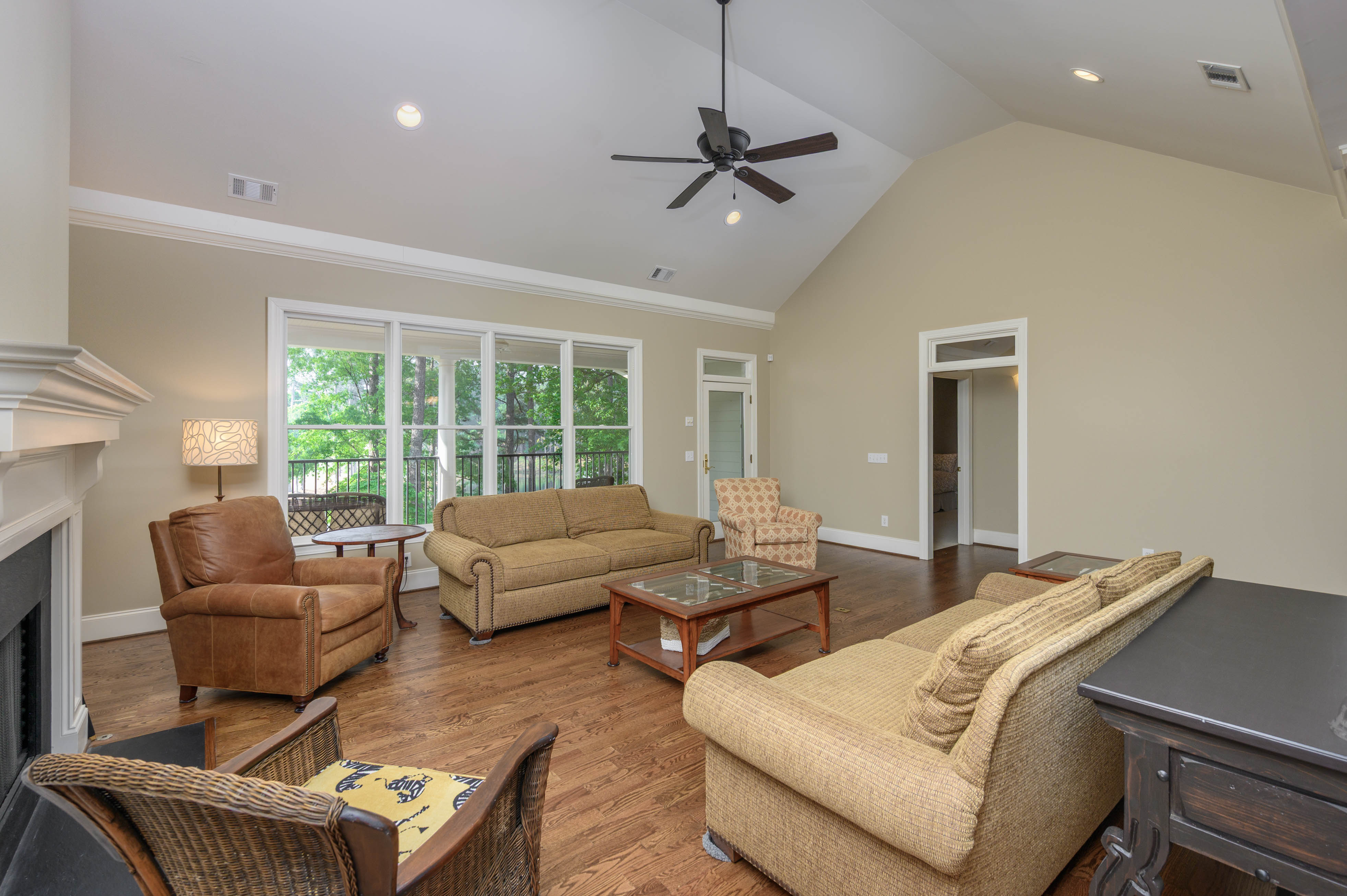 1041 Rowan's View image 6